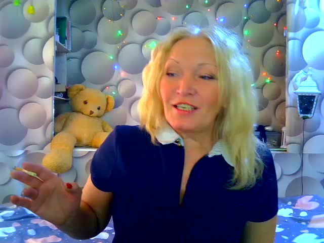 LizSage Live Sex March 21, 2026