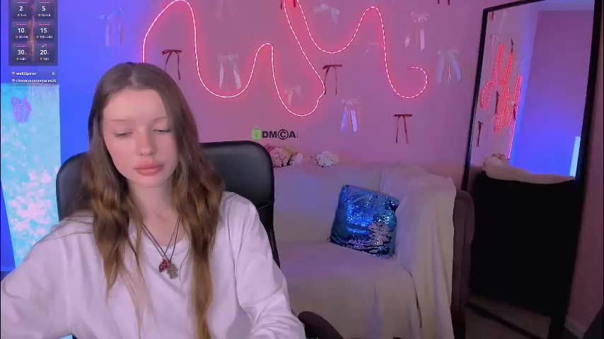 daisy_baby_ Live Sex March 21, 2026
