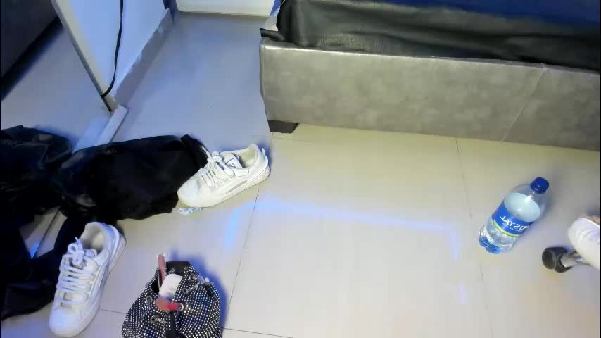 catalina_jade Live Sex March 21, 2026