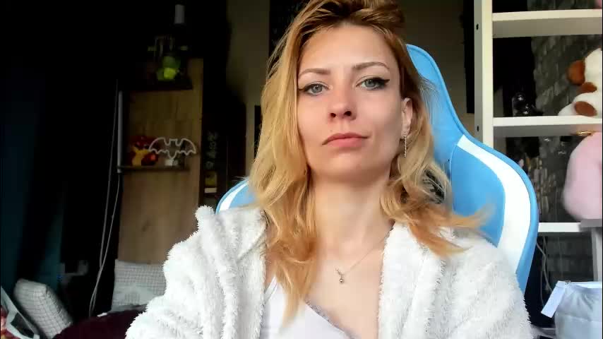 karoline121 Live Sex March 21, 2026