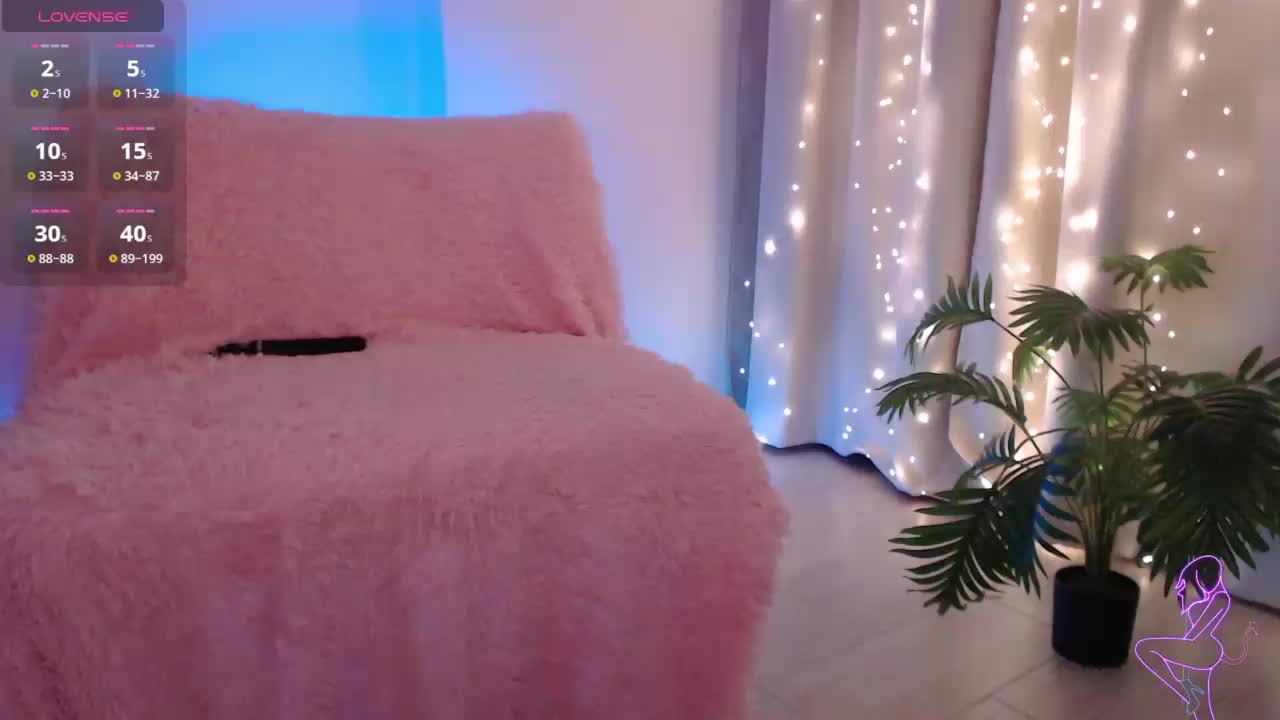 Zeeeme Live Sex March 21, 2026