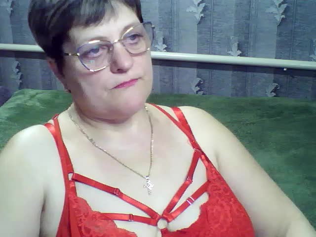 ElzaJewel Live Sex March 21, 2026