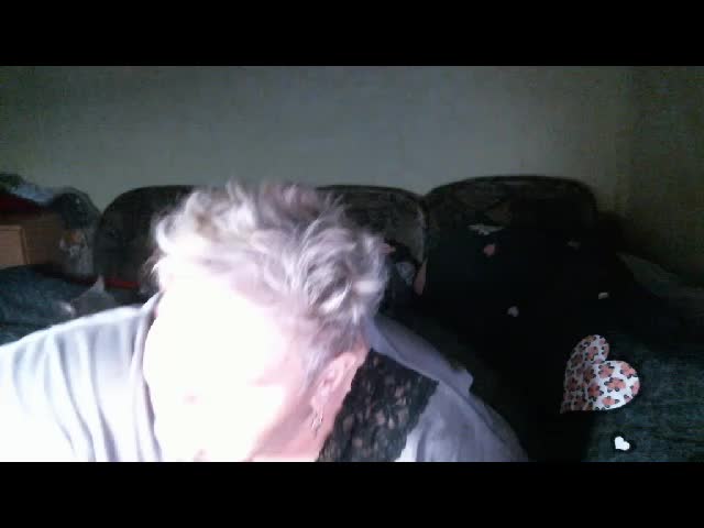 Lana0005 Live Sex March 21, 2026