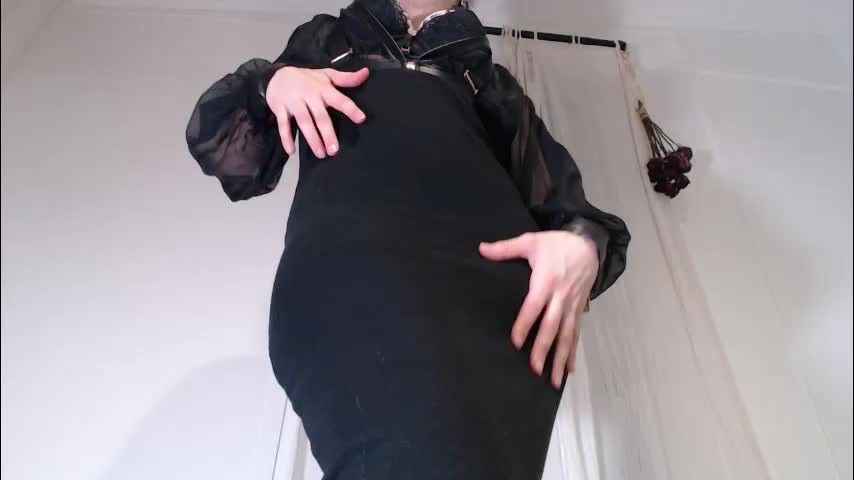 ivyrosiex Live Sex March 21, 2026