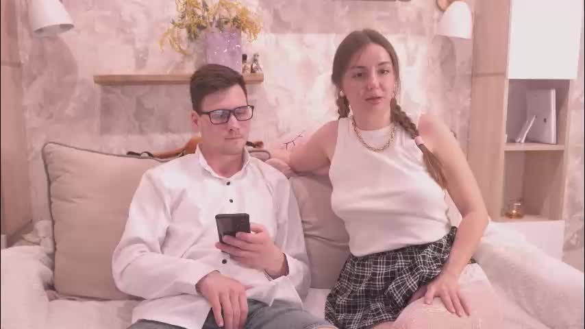 fluffy_hat Live Sex March 22, 2026