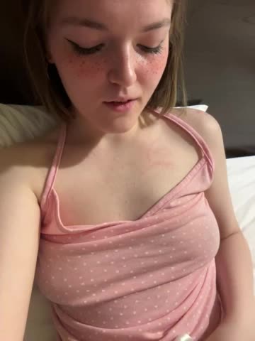 Annpopsy Live Sex March 22, 2026