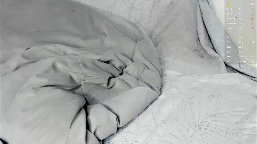 le__ah Live Sex March 22, 2026