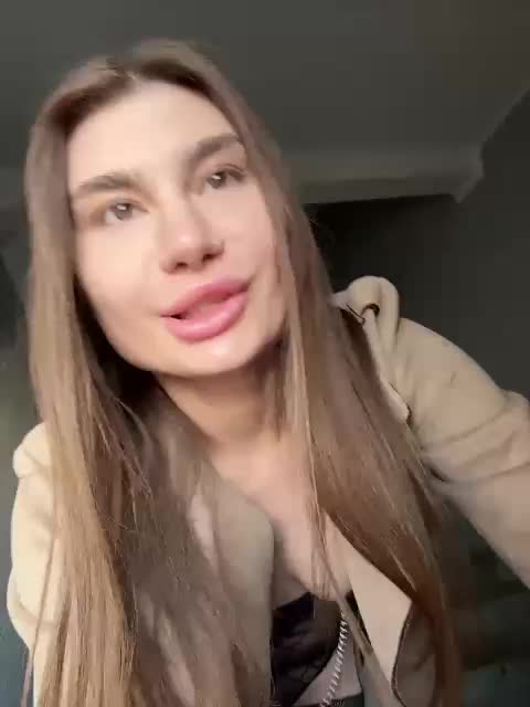 -EmilyBaby- Live Sex March 22, 2026