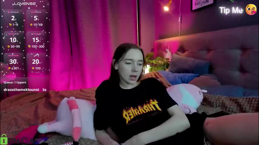 jessiexxiv Live Sex March 22, 2026