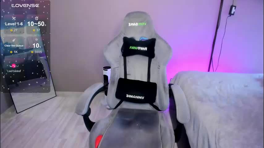 mariella__adams Live Sex March 22, 2026