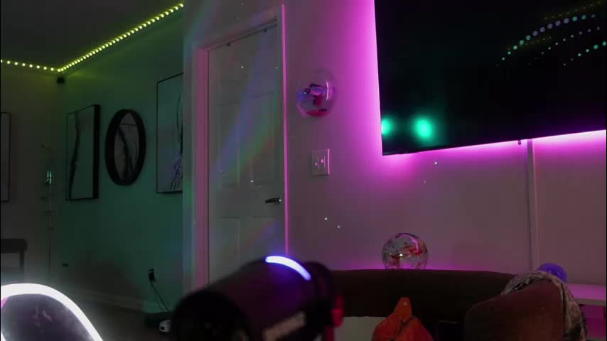 kat2025 Live Sex March 22, 2026