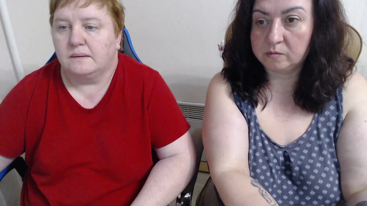 XMollyJaneEX Live Sex March 22, 2026