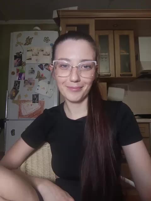 HolySinner Live Sex March 22, 2026