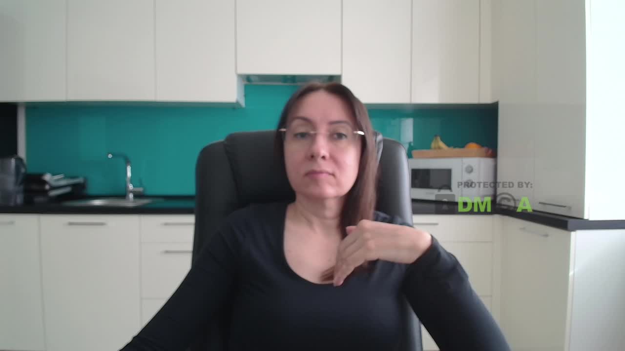 Valerianice Live Sex March 22, 2026