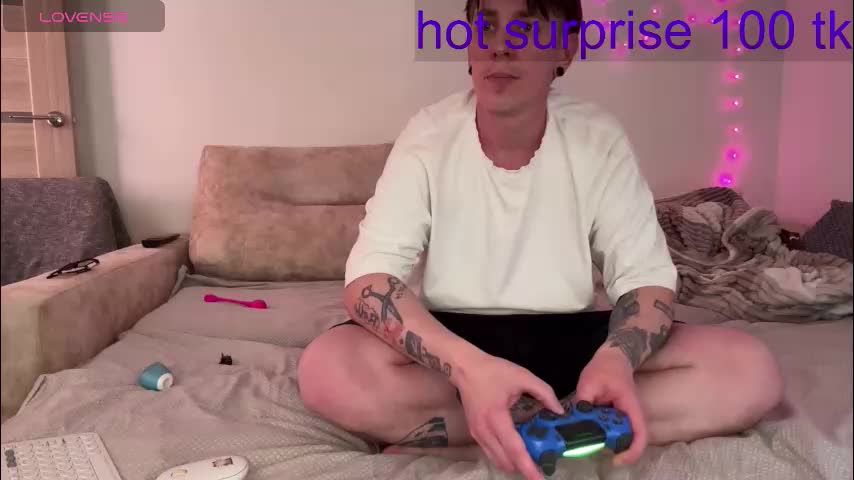 melody_song Live Sex March 22, 2026