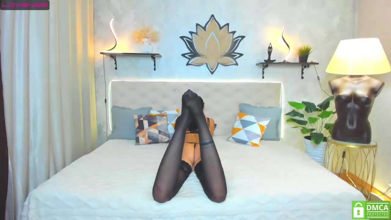 Bianka-strip Live Sex March 22, 2026