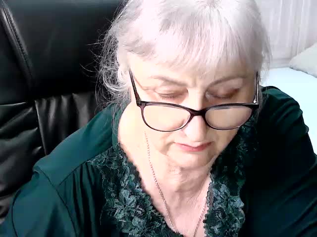 LolkaAlyss Live Sex March 22, 2026