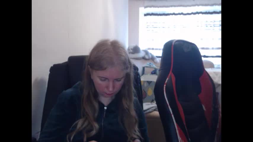 jenisandpeter Live Sex March 22, 2026