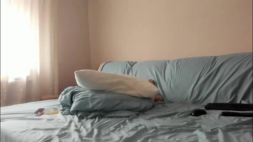 issabelle_69 Live Sex March 22, 2026