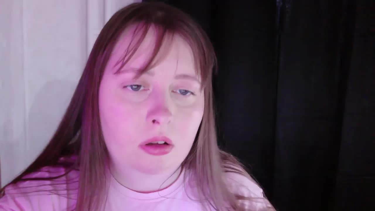 Anastasia24 Live Sex March 22, 2026