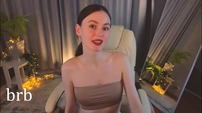 jennyfer_me Live Sex March 22, 2026