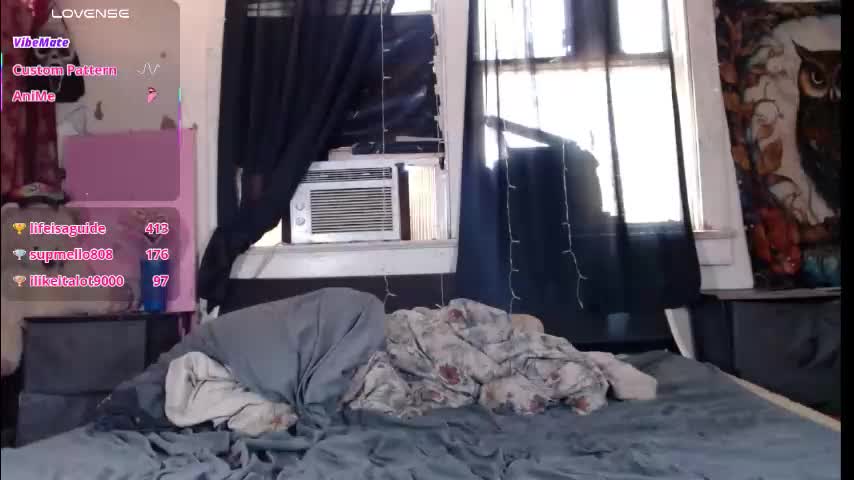roxanneroulette Live Sex March 22, 2026