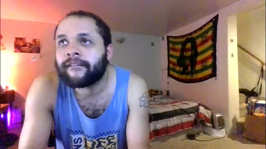 lightskinned666 Live Sex March 22, 2026