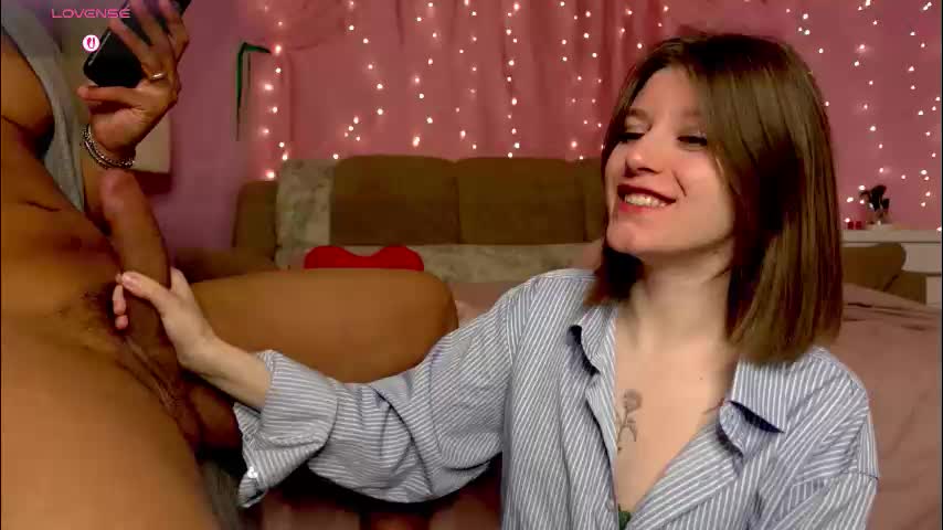 marinaxmonroe Live Sex March 22, 2026
