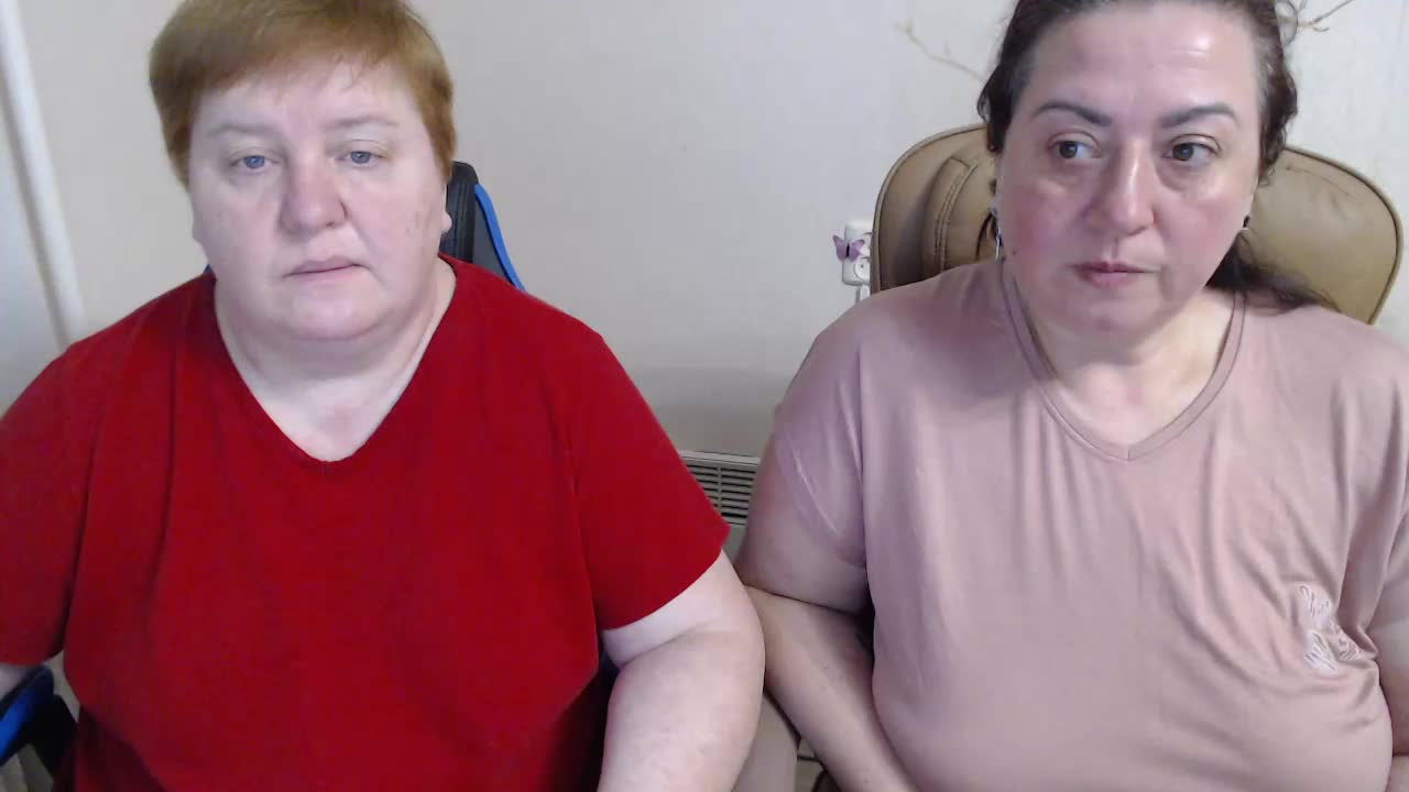 XMollyJaneEX Live Sex March 22, 2026