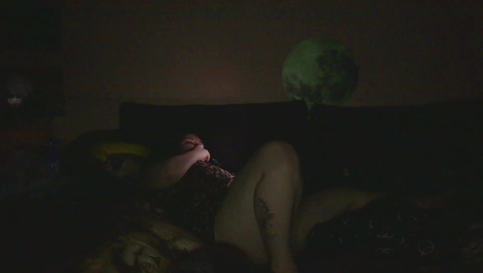 Ornotores_wers Live Sex March 22, 2026