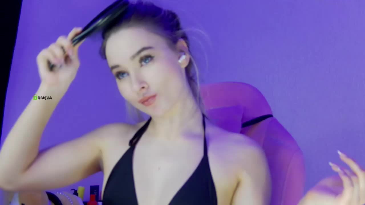 Hator Live Sex March 22, 2026