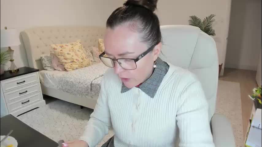 vika7333 Live Sex March 22, 2026