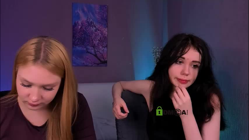 playful_sophie Live Sex March 22, 2026