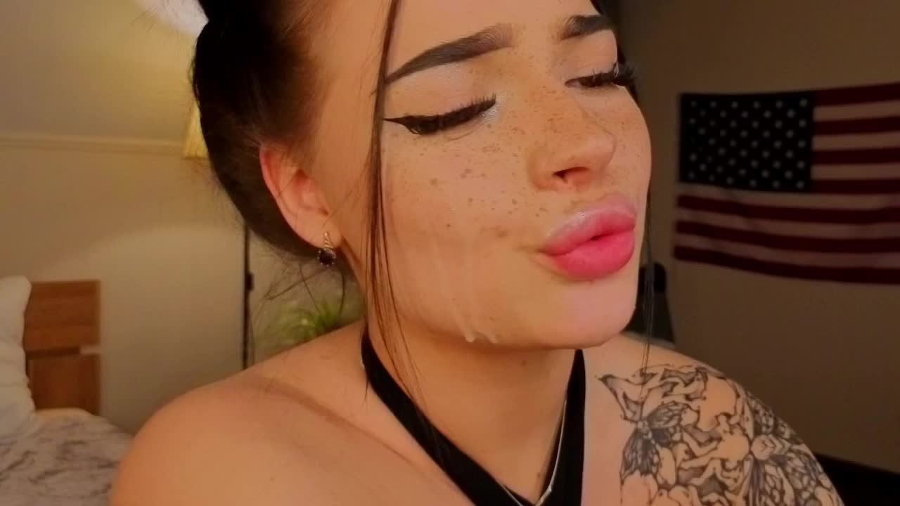 LisaaLiss Live Sex March 22, 2026