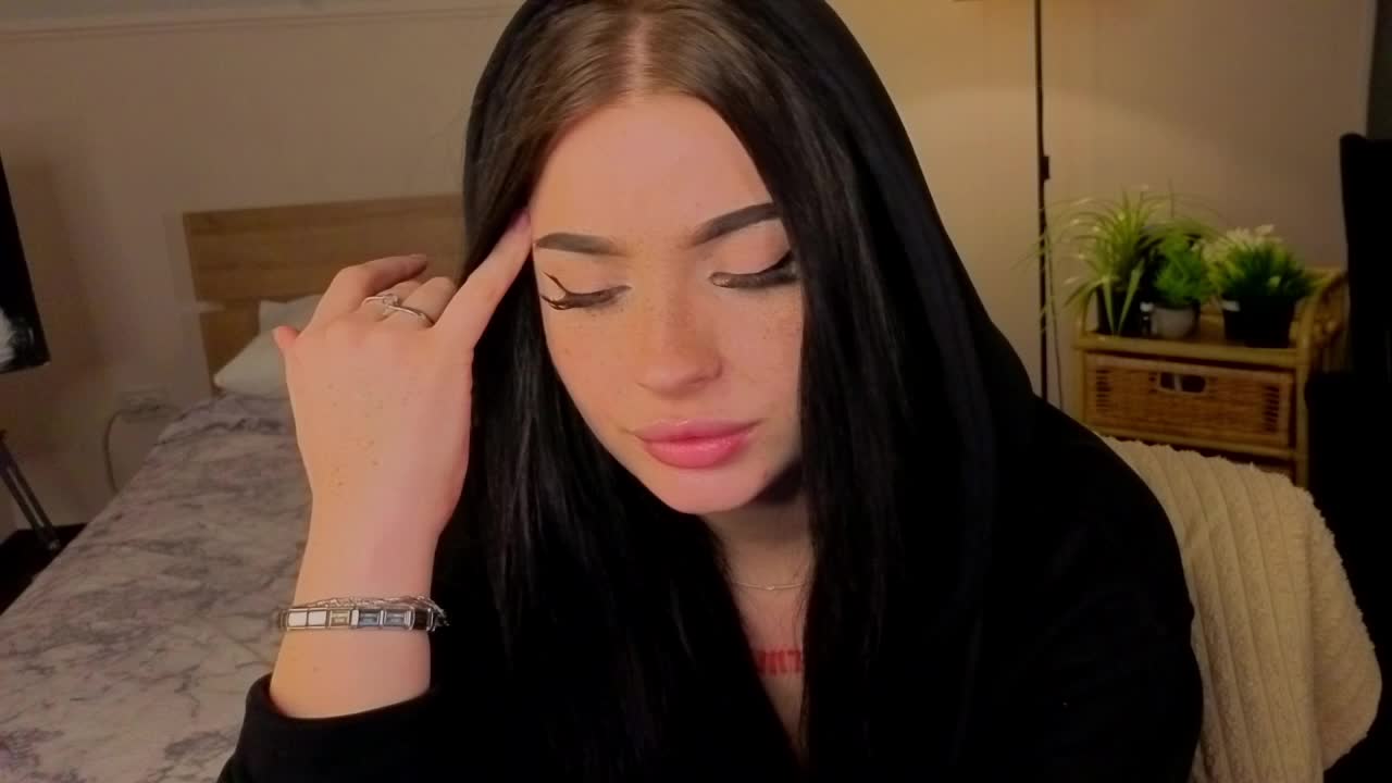 LisaaLiss Live Sex March 22, 2026