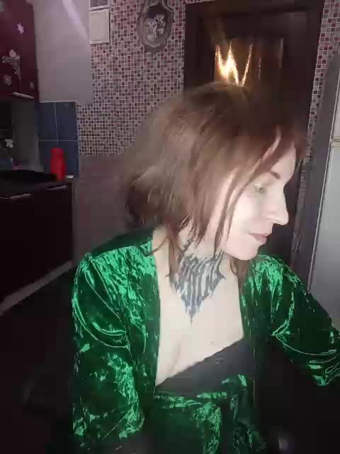 TPAX-HA-TPAX Live Sex March 22, 2026