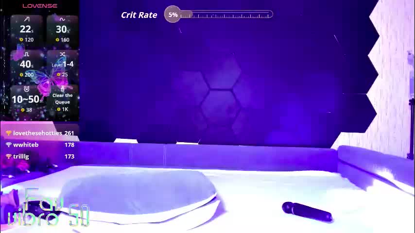 hardcore_hentai Live Sex March 22, 2026