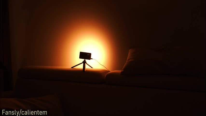 ms_seductive Live Sex March 22, 2026
