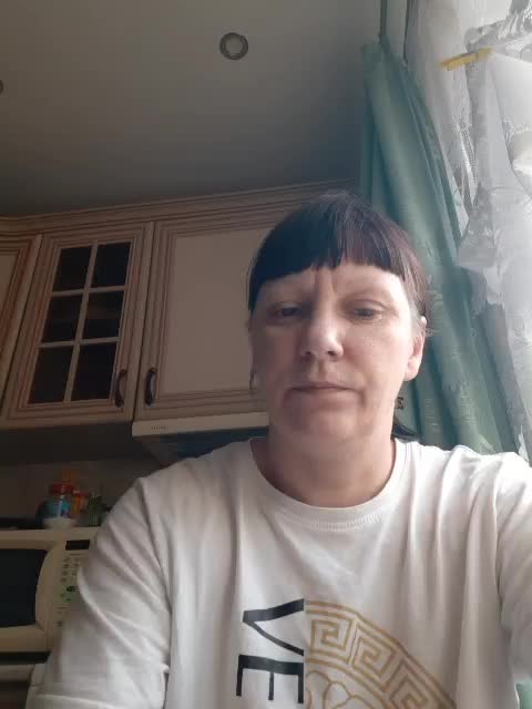 Zlykaa Live Sex March 22, 2026