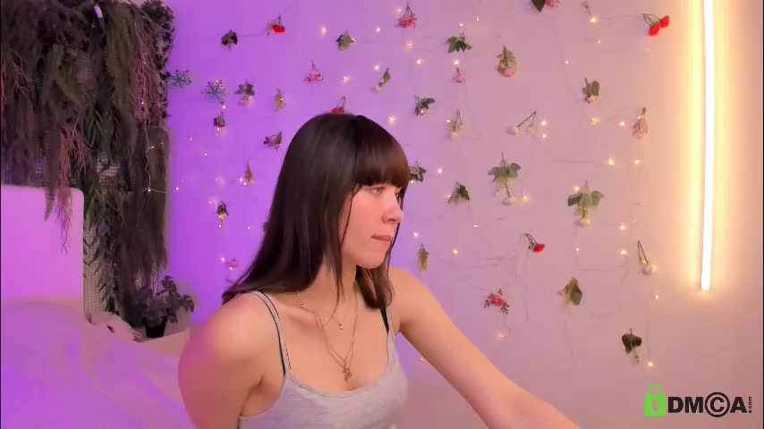 black_jenny Live Sex March 22, 2026