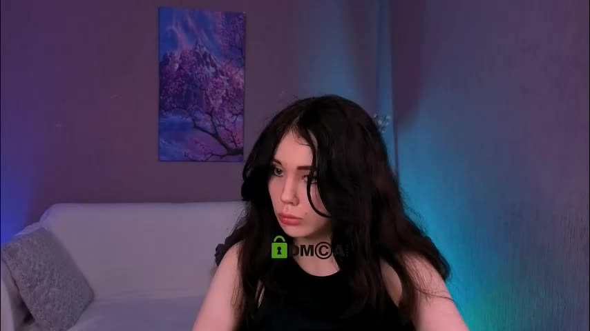 riley_sanders Live Sex March 22, 2026