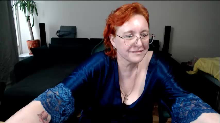 joannaandneighbour Live Sex March 22, 2026
