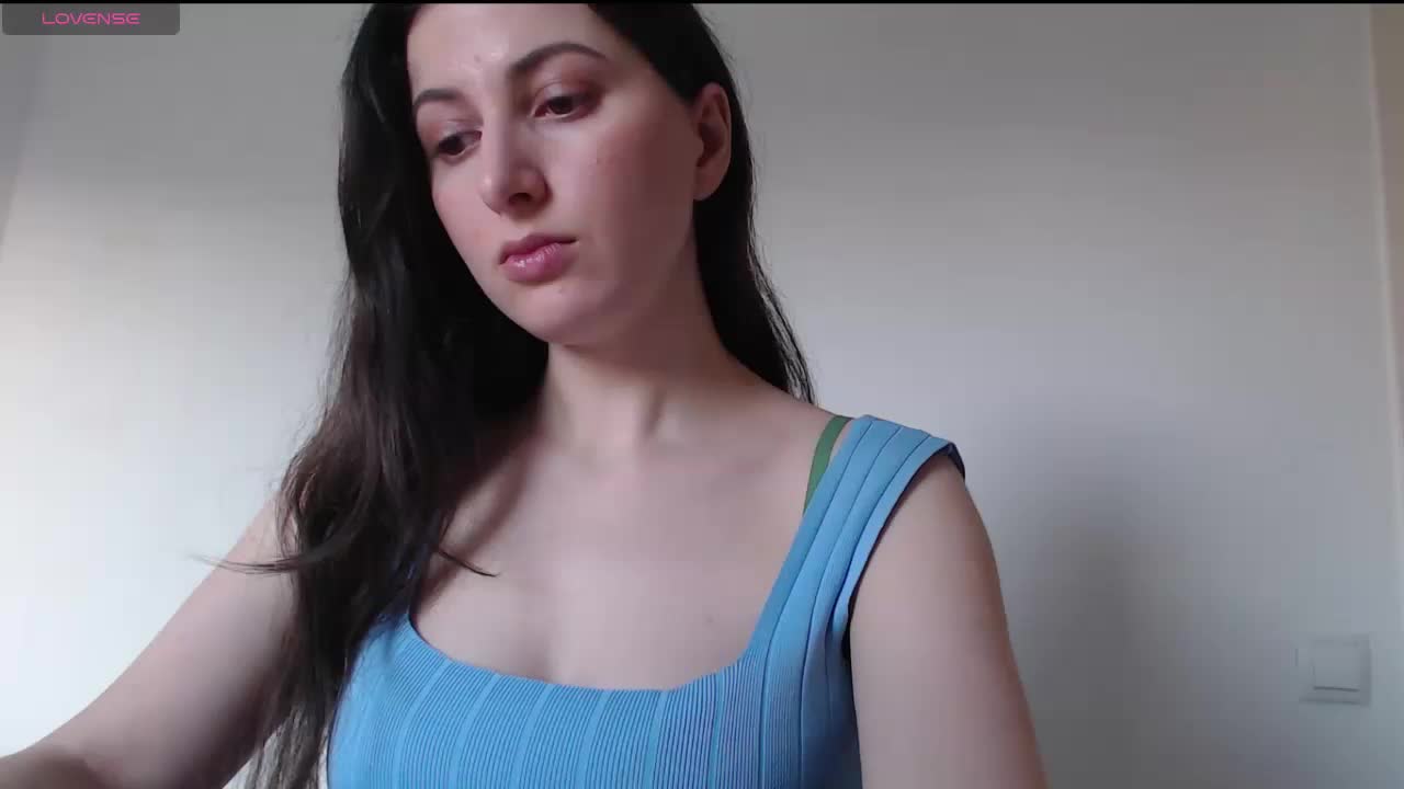 Hot-lina Live Sex March 22, 2026
