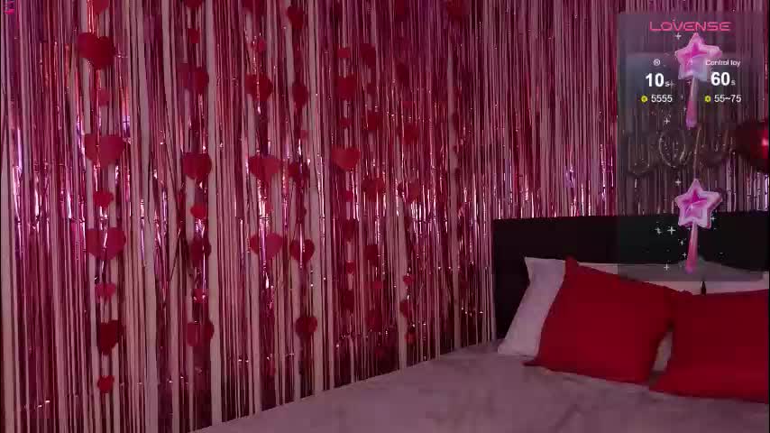 lora_amber Live Sex March 22, 2026