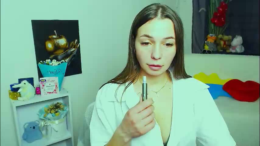 m_vikki Live Sex March 22, 2026