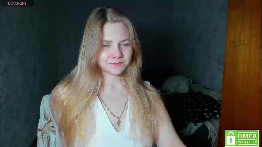 emmafrizea Live Sex March 22, 2026