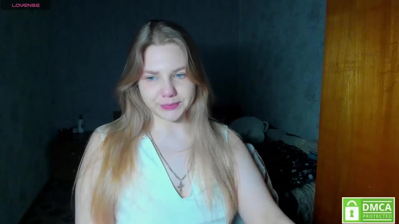 Emma-Frizea Live Sex March 22, 2026