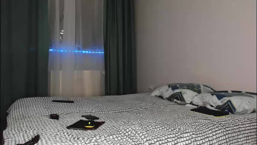 sweet_bun__ Live Sex March 22, 2026
