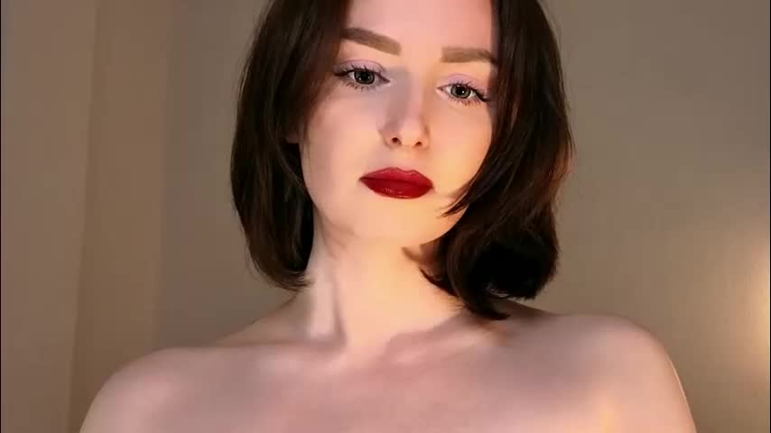 personal_devil Live Sex March 22, 2026