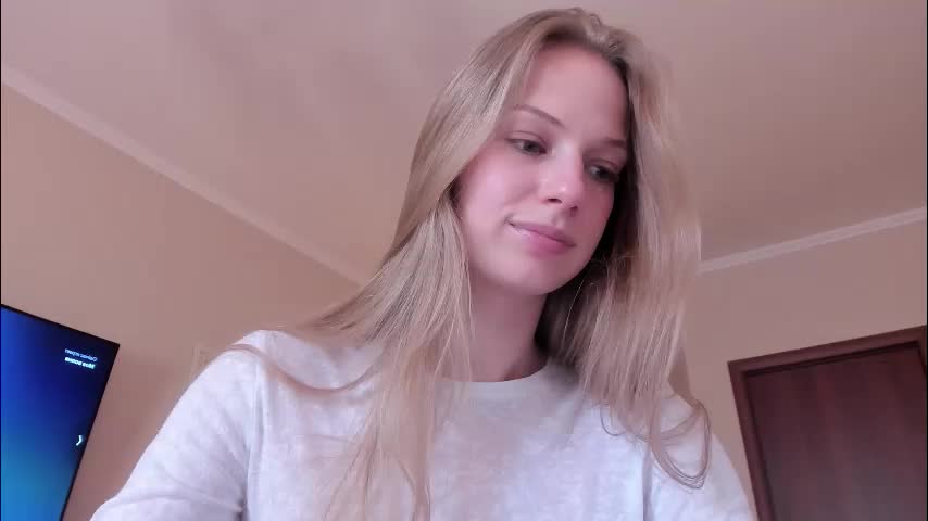 magic_couple13 Live Sex March 22, 2026